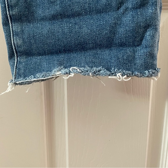 Anthropologie Paige Denim Jeans - Picture 6 of 8